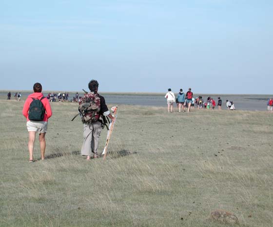 Mont-Saint-Michel_013