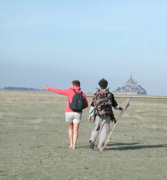 Mont-Saint-Michel_014