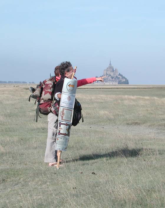 Mont-Saint-Michel_015