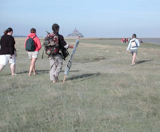 Mont-Saint-Michel_016