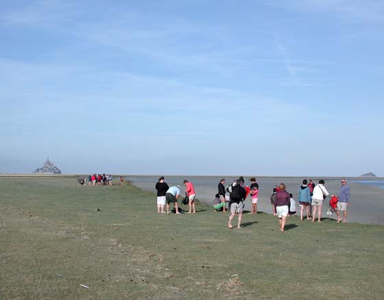 Mont-Saint-Michel_021