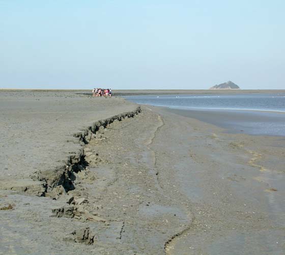 Mont-Saint-Michel_022