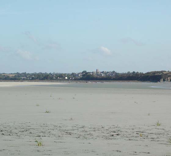 Mont-Saint-Michel_026