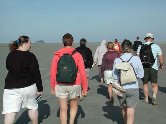 Mont-Saint-Michel_028