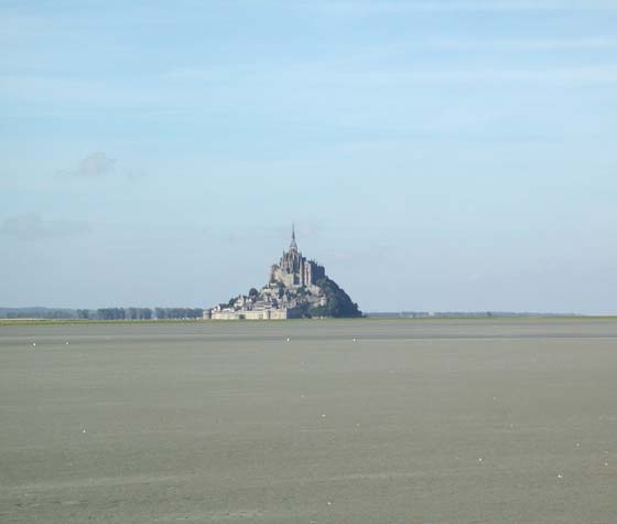 Mont-Saint-Michel_030