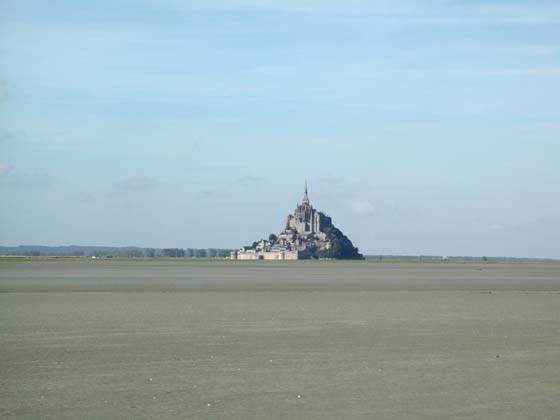 Mont-Saint-Michel_032