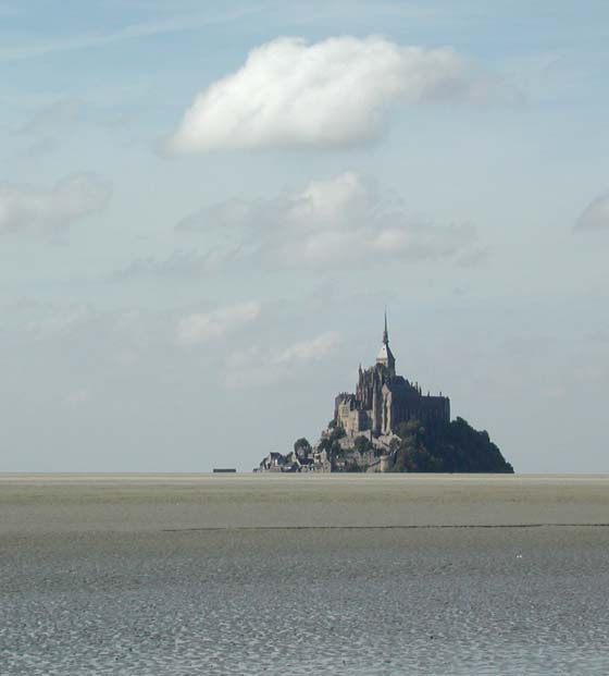 Mont-Saint-Michel_034