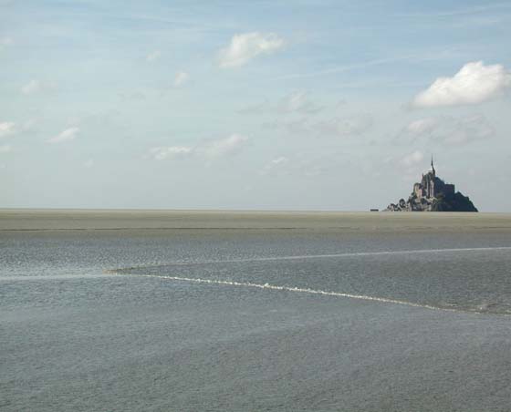 Mont-Saint-Michel_037