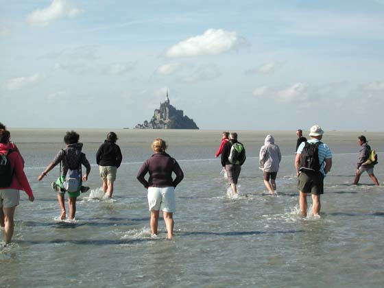 Mont-Saint-Michel_038