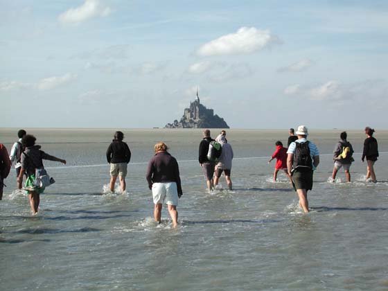 Mont-Saint-Michel_039