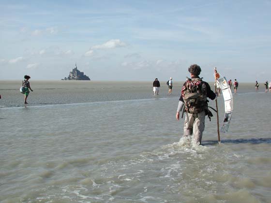 Mont-Saint-Michel_042