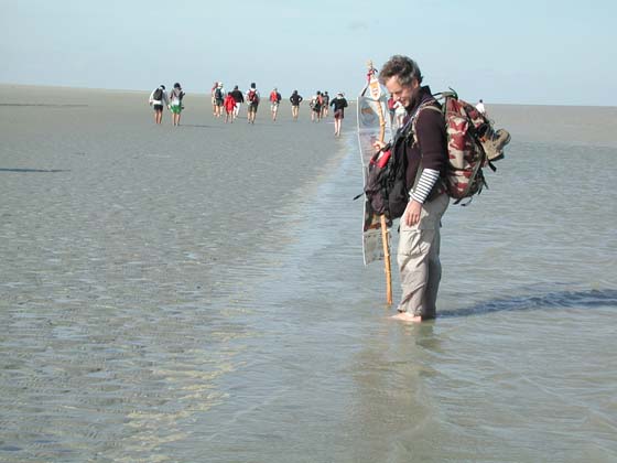 Mont-Saint-Michel_048