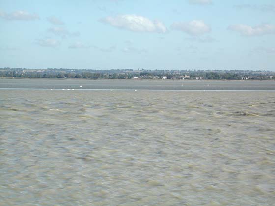 Mont-Saint-Michel_053