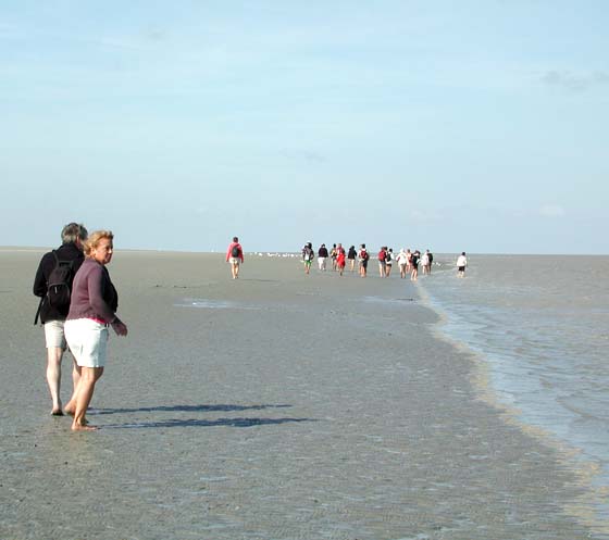 Mont-Saint-Michel_055