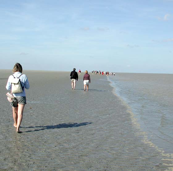 Mont-Saint-Michel_056