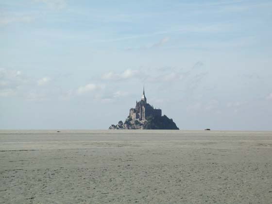 Mont-Saint-Michel_057