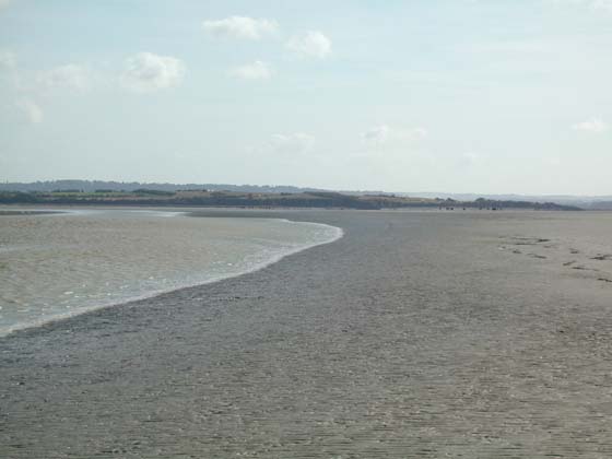 Mont-Saint-Michel_058