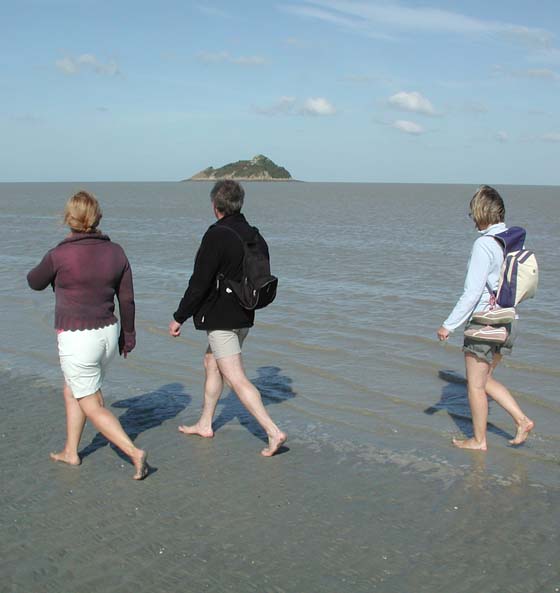 Mont-Saint-Michel_060