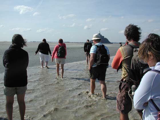 Mont-Saint-Michel_064