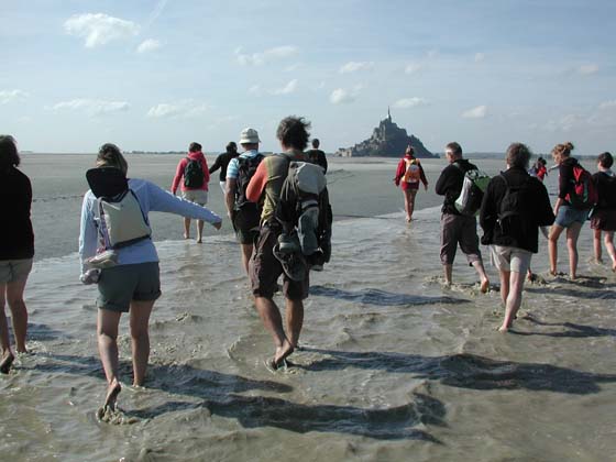 Mont-Saint-Michel_065