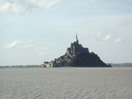 Mont-Saint-Michel_067