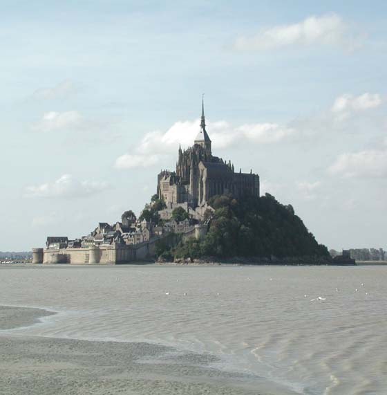 Mont-Saint-Michel_068