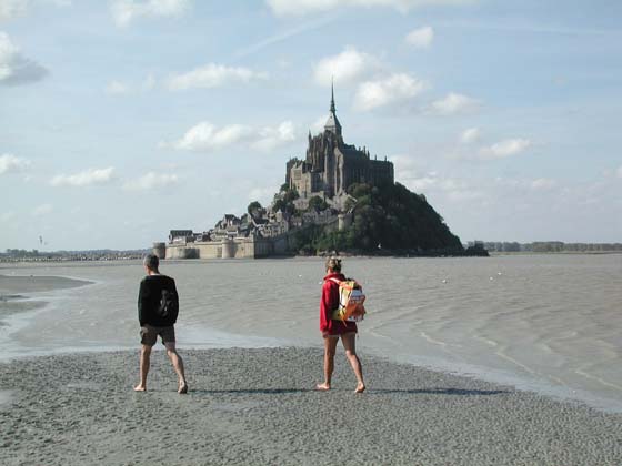 Mont-Saint-Michel_070