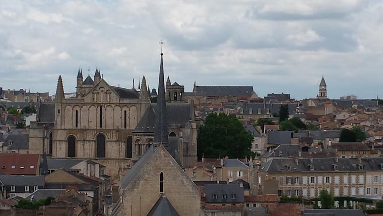 Poitiers_024