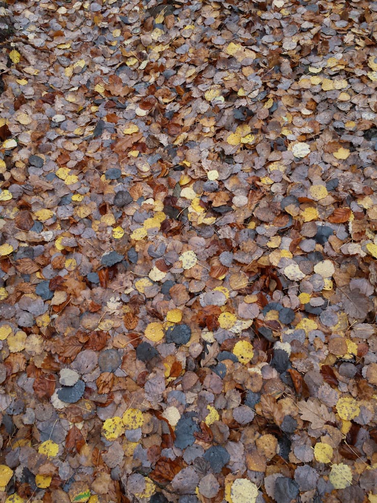 Croix_de_Turlande_007