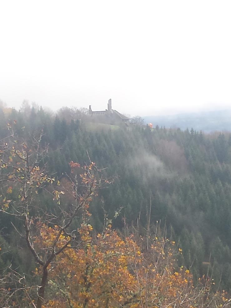 Croix_de_Turlande_030