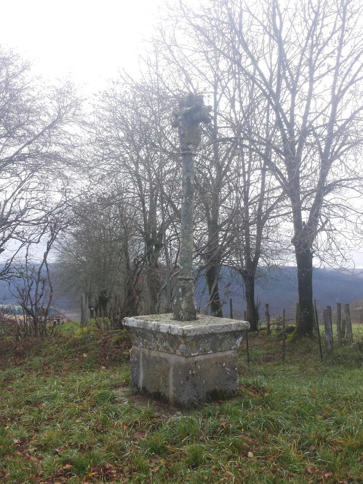 Croix_de_Turlande_039