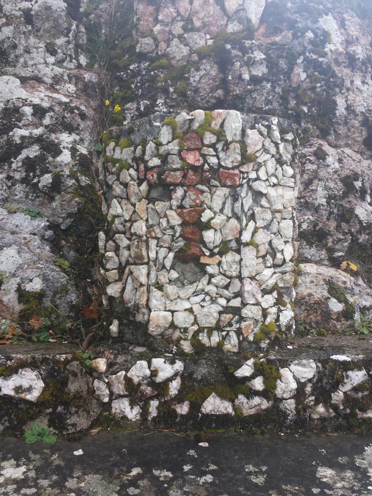 Croix_de_Turlande_093