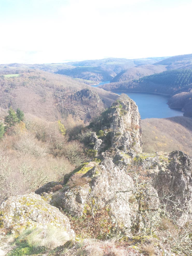 Croix_de_Turlande_121