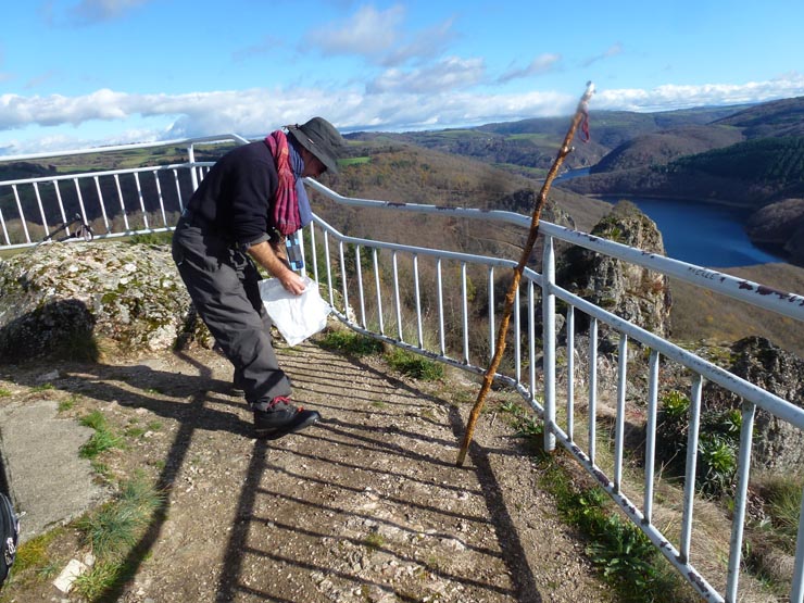 Croix_de_Turlande_143