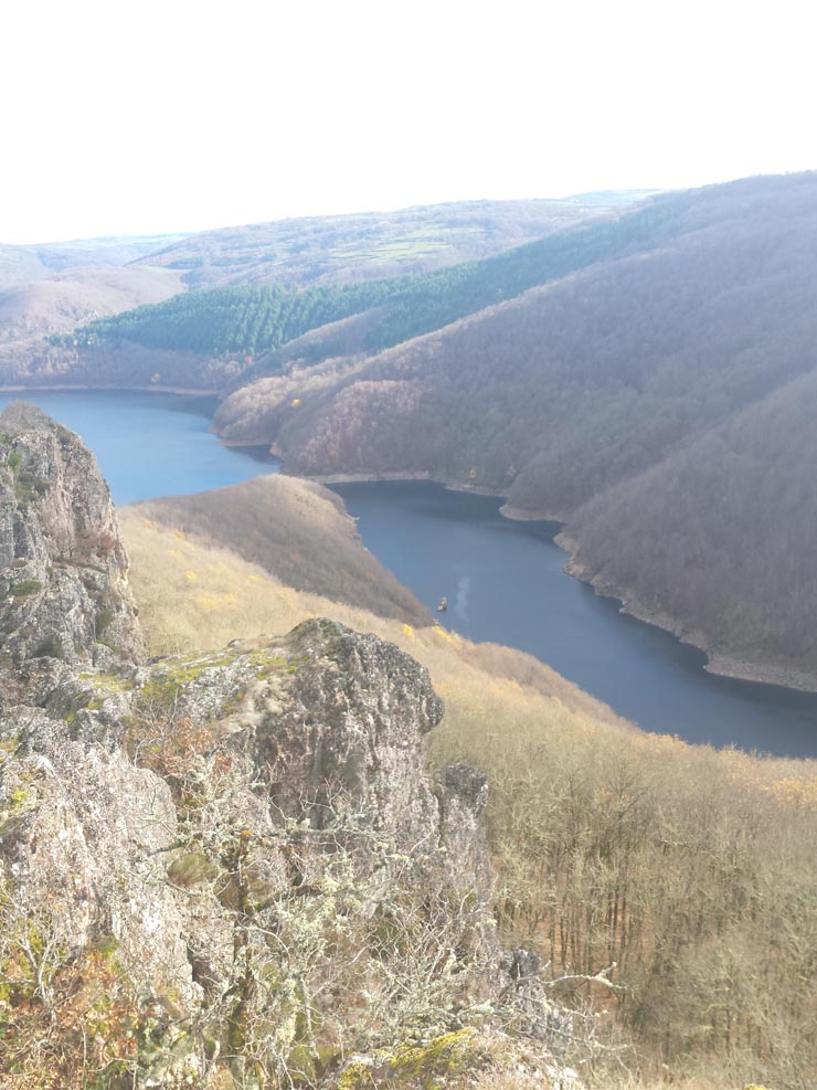 Croix_de_Turlande_169