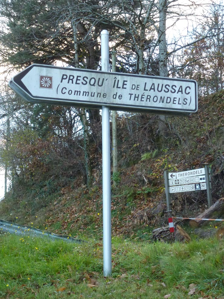 Presquile_de_Laussac_129