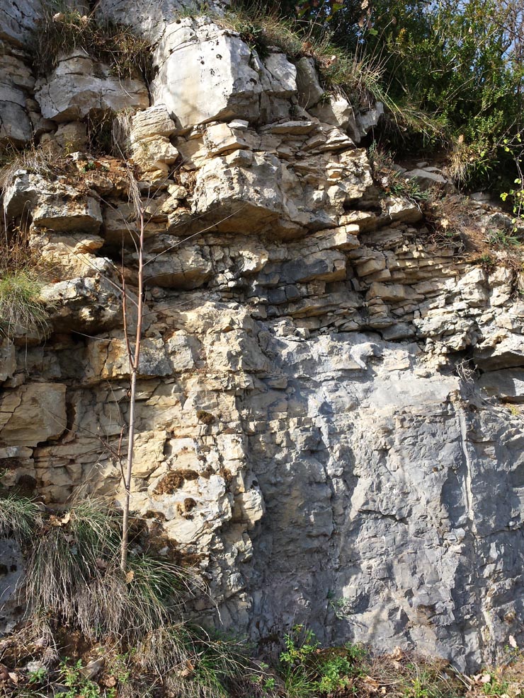 Gluges_Falaises_005