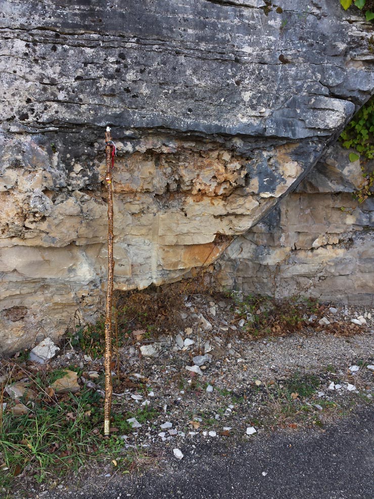 Gluges_Falaises_020