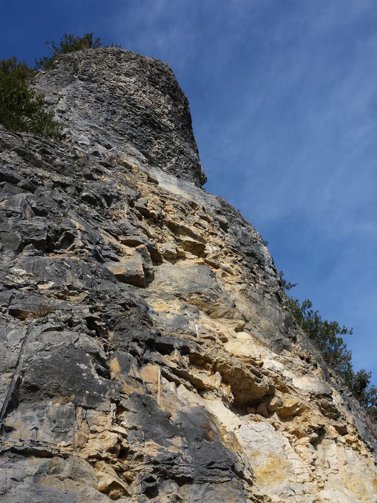 Gluges_Falaises_047