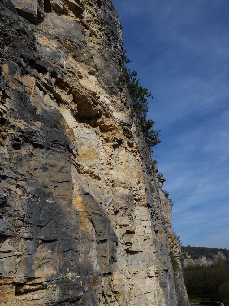 Gluges_Falaises_048