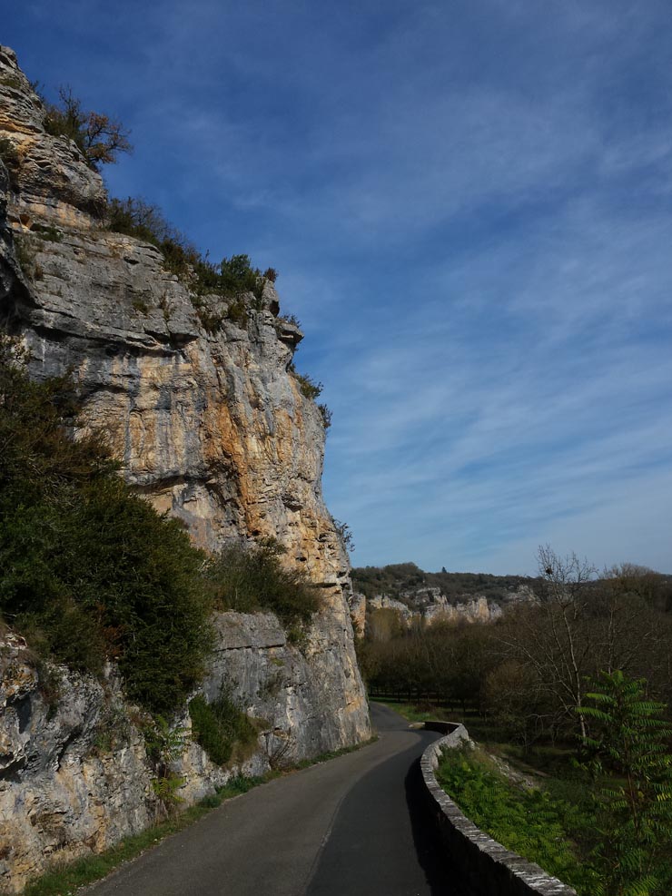 Gluges_Falaises_053