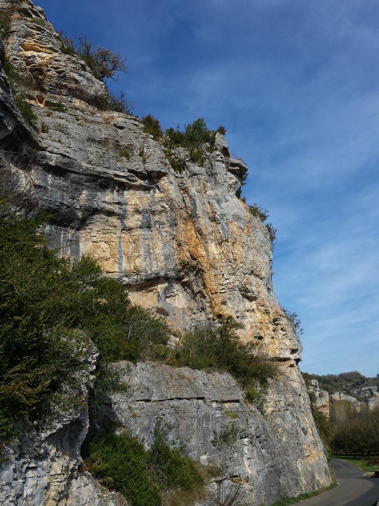 Gluges_Falaises_055
