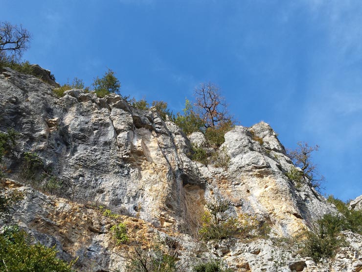 Gluges_Falaises_061
