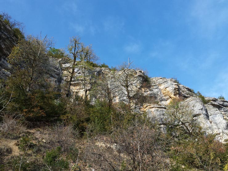 Gluges_Falaises_066