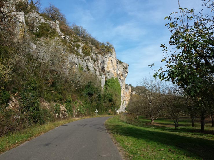 Gluges_Falaises_071