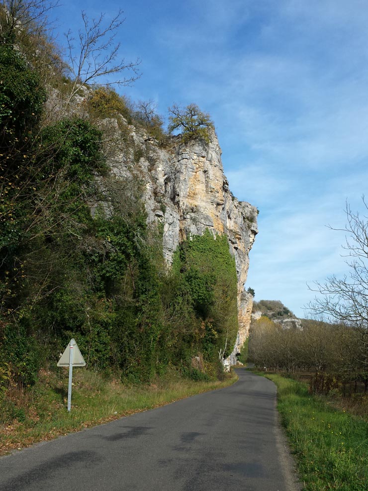 Gluges_Falaises_075