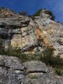 Gluges_Falaises_057