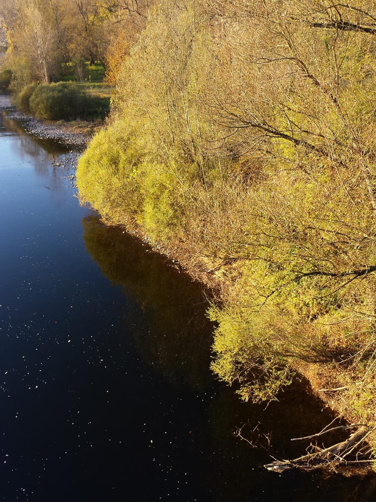 Gluges_Dordogne_040