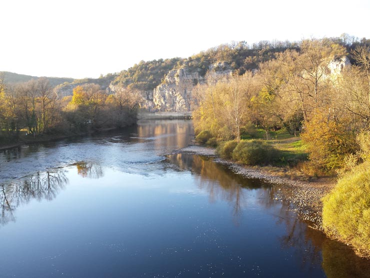 Gluges_Dordogne_044