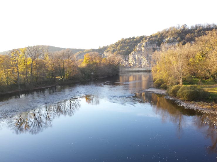 Gluges_Dordogne_045